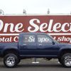 toyota hilux-pick-up 1994 CFJ1538724 image 48