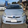 toyota prius 2009 -TOYOTA--Prius DAA-ZVW30--ZVW30-5099243---TOYOTA--Prius DAA-ZVW30--ZVW30-5099243- image 8