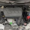 suzuki swift 2021 CFJ1763109 image 18