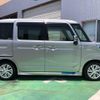suzuki spacia 2018 CFJ1437104 image 9