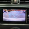 toyota mark-x 2013 CFJ1501543 image 19