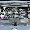 toyota prius 2025 CFJ1731156 image 28