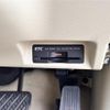 nissan skyline 2014 -NISSAN--Skyline DAA-HV37--HV37-200572---NISSAN--Skyline DAA-HV37--HV37-200572- image 21