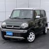 suzuki hustler 2019 -SUZUKI--Hustler DAA-MR41S--MR41S-372480---SUZUKI--Hustler DAA-MR41S--MR41S-372480- image 1