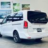 mercedes-benz v-class 2019 -MERCEDES-BENZ--Benz V Class ABA-447813--WDF44781323548903---MERCEDES-BENZ--Benz V Class ABA-447813--WDF44781323548903- image 15