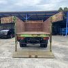 mitsubishi-fuso fighter-mignon 1996 CFJ1545442 image 1