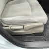 honda odyssey 2015 -HONDA--Odyssey DBA-RC1--RC1-1107856---HONDA--Odyssey DBA-RC1--RC1-1107856- image 4