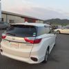 honda shuttle 2019 504749-RAOID:13855 image 3