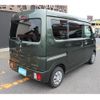 suzuki every 2023 quick_quick_5BD-DA17V_DA17V-694552 image 5