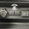 toyota raize 2019 -TOYOTA--Raize 5BA-A200A--A200A-0002745---TOYOTA--Raize 5BA-A200A--A200A-0002745- image 22