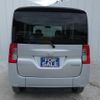 daihatsu tanto 2015 quick_quick_DBA-LA600S_LA600S-0318746 image 13