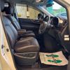 nissan elgrand 2013 -NISSAN 【名変中 】--Elgrand PNE52--030201---NISSAN 【名変中 】--Elgrand PNE52--030201- image 11