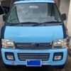 mazda scrum-truck 1999 CFJ1681496 image 1