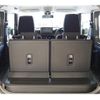 suzuki jimny-sierra 2024 -SUZUKI--Jimny Sierra 3BA-JB74W--JB74W-223364---SUZUKI--Jimny Sierra 3BA-JB74W--JB74W-223364- image 27
