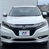 honda vezel 2014 -HONDA--VEZEL DAA-RU3--RU3-1037348---HONDA--VEZEL DAA-RU3--RU3-1037348- image 15