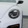 volkswagen the-beetle 2016 CFJ1849123 image 8