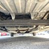 nissan roox 2021 -NISSAN--Roox 5AA-B44A--B44A-0092663---NISSAN--Roox 5AA-B44A--B44A-0092663- image 19