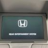 honda stepwagon 2011 -HONDA--Stepwgn DBA-RK5--RK5-1206057---HONDA--Stepwgn DBA-RK5--RK5-1206057- image 3