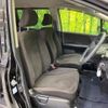 honda freed 2011 CFJ1525021 image 8