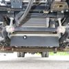 toyota toyoace 2014 -TOYOTA--Toyoace TKG-XZU710--XZU710-0008673---TOYOTA--Toyoace TKG-XZU710--XZU710-0008673- image 21