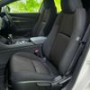 mazda mazda3-fastback 2021 quick_quick_5BA-BPFP_BPFP-150660 image 7