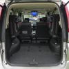 nissan serena 2008 -NISSAN--Serena DBA-CC25--CC25-165024---NISSAN--Serena DBA-CC25--CC25-165024- image 23