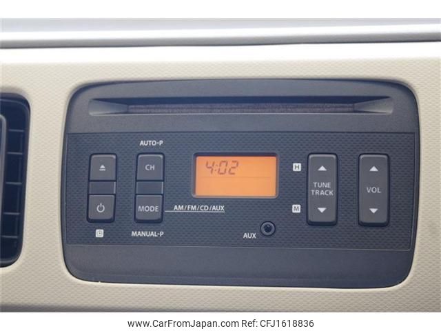 suzuki alto 2021 CFJ1618836 image 2