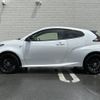 toyota yaris 2022 -TOYOTA--Yaris 5BA-MXPA12--MXPA12-0003926---TOYOTA--Yaris 5BA-MXPA12--MXPA12-0003926- image 4