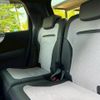 honda n-one 2018 GOO_JP_700050729330250512004 image 60