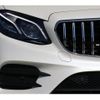 mercedes-benz e-class-station-wagon 2017 quick_quick_LDA-213204C_WDD2132042A321799 image 12