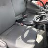 hino dutro 2014 REALMOTOR_N1021110787F-17 image 18