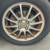 toyota bb 2003 CFJ1800161 image 10