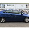 toyota prius 2010 -TOYOTA 【習志野 301ﾙ5438】--Prius DAA-ZVW30--ZVW30-0220337---TOYOTA 【習志野 301ﾙ5438】--Prius DAA-ZVW30--ZVW30-0220337- image 37