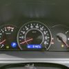 toyota noah 2018 CFJ1514368 image 14