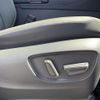 toyota alphard 2024 quick_quick_6AA-AAHH40W_AAHH40-4016534 image 19