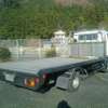 mitsubishi-fuso canter 1995 quick_quick_FE637ET_FE637ET-400114 image 6