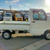 suzuki carry-truck 2006 -SUZUKI--Carry Truck EBD-DA63T--DA63T-472435---SUZUKI--Carry Truck EBD-DA63T--DA63T-472435- image 27