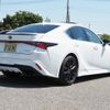 lexus is 2022 -LEXUS--Lexus IS 3BA-GSE31--GSE31-5061372---LEXUS--Lexus IS 3BA-GSE31--GSE31-5061372- image 5