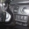 toyota regiusace-van 2018 CFJ1730877 image 9
