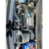 honda n-one 2013 -HONDA--N ONE DBA-JG1--JG1-2029867---HONDA--N ONE DBA-JG1--JG1-2029867- image 22