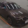 mazda cx-3 2019 -MAZDA 【柏 300ﾉ3160】--CX-3 6BA-DKEFW--DKEFW-205611---MAZDA 【柏 300ﾉ3160】--CX-3 6BA-DKEFW--DKEFW-205611- image 10