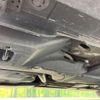 toyota prius 2016 quick_quick_ZVW50_ZVW50-8027934 image 20