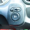 honda fit-hybrid 2011 quick_quick_DAA-GP1_GP1-1094667 image 12