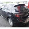 toyota corolla-sport 2019 quick_quick_3BA-NRE214H_NRE214-0001653 image 6