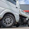 suzuki carry-truck 2018 -SUZUKI--Carry Truck EBD-DA16T--DA16T-424937---SUZUKI--Carry Truck EBD-DA16T--DA16T-424937- image 5