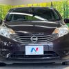 nissan note 2012 -NISSAN--Note DBA-E12--E12-053981---NISSAN--Note DBA-E12--E12-053981- image 15