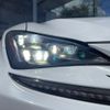 lexus rc 2016 -LEXUS--Lexus RC DBA-ASC10--ASC10-6000453---LEXUS--Lexus RC DBA-ASC10--ASC10-6000453- image 13