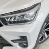 toyota raize 2022 -TOYOTA--Raize 5BA-A201A--A201A-0028989---TOYOTA--Raize 5BA-A201A--A201A-0028989- image 12