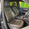 mazda cx-5 2018 -MAZDA--CX-5 3DA-KF2P--KF2P-304565---MAZDA--CX-5 3DA-KF2P--KF2P-304565- image 8