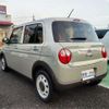 suzuki alto-lapin 2022 -SUZUKI 【鈴鹿 580ﾀ2024】--Alto Lapin 5BA-HE33S--HE33S-406977---SUZUKI 【鈴鹿 580ﾀ2024】--Alto Lapin 5BA-HE33S--HE33S-406977- image 28